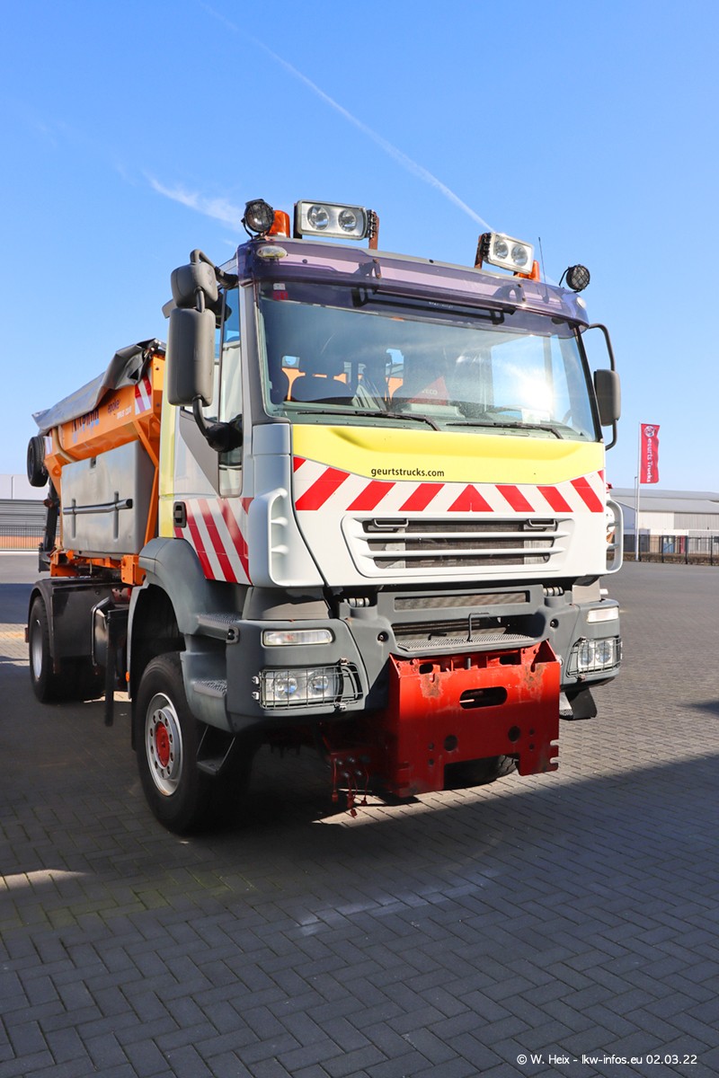 20220302-Geurts-Trucks-00162.jpg 20220302-Geurts-Trucks-00162.jpg