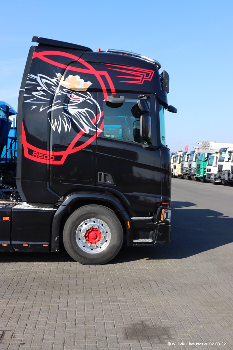 20220302-Geurts-Trucks-00170.jpg 20220302-Geurts-Trucks-00170.jpg