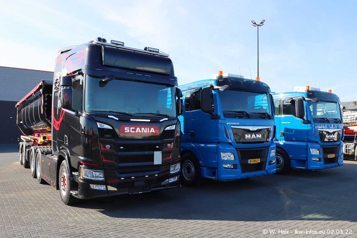 20220302-Geurts-Trucks-00177.jpg 20220302-Geurts-Trucks-00177.jpg