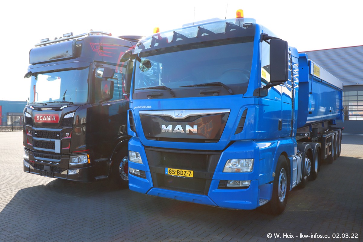 20220302-Geurts-Trucks-00185.jpg 20220302-Geurts-Trucks-00185.jpg