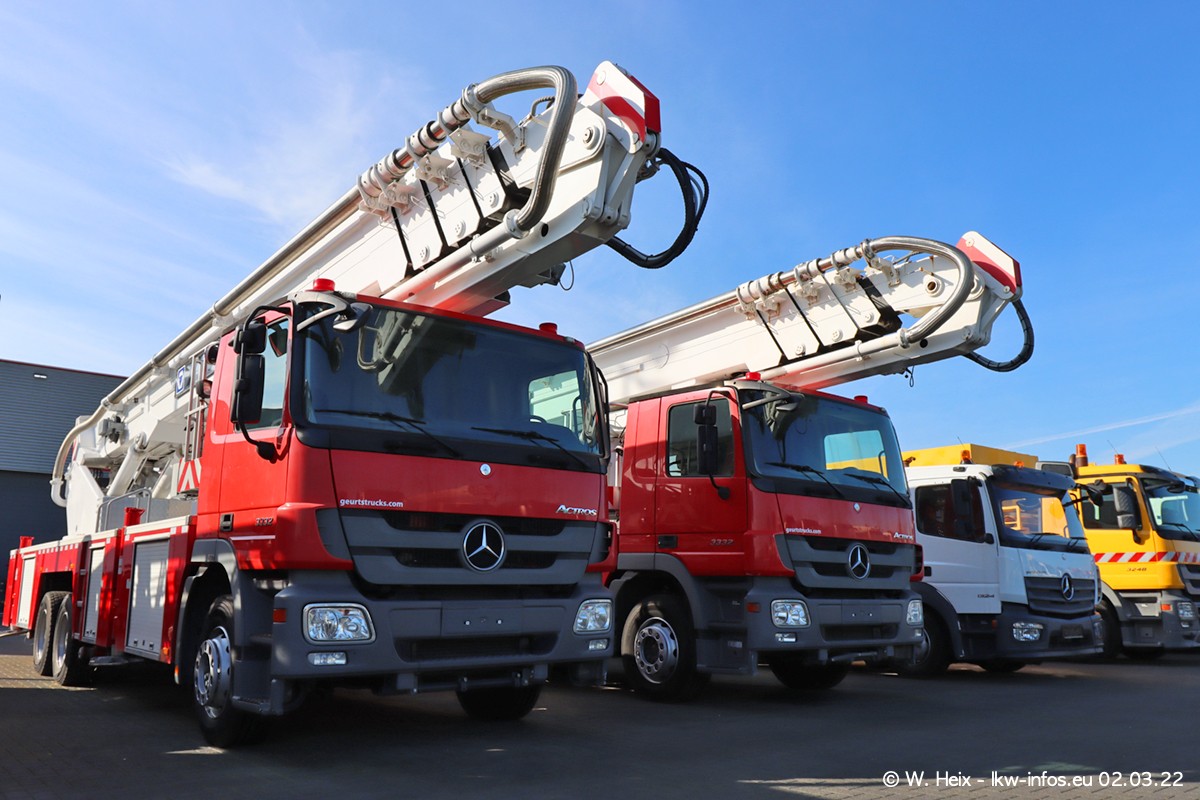 20220302-Geurts-Trucks-00210.jpg 20220302-Geurts-Trucks-00210.jpg