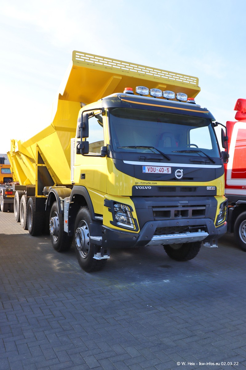 20220302-Geurts-Trucks-00242.jpg 20220302-Geurts-Trucks-00242.jpg