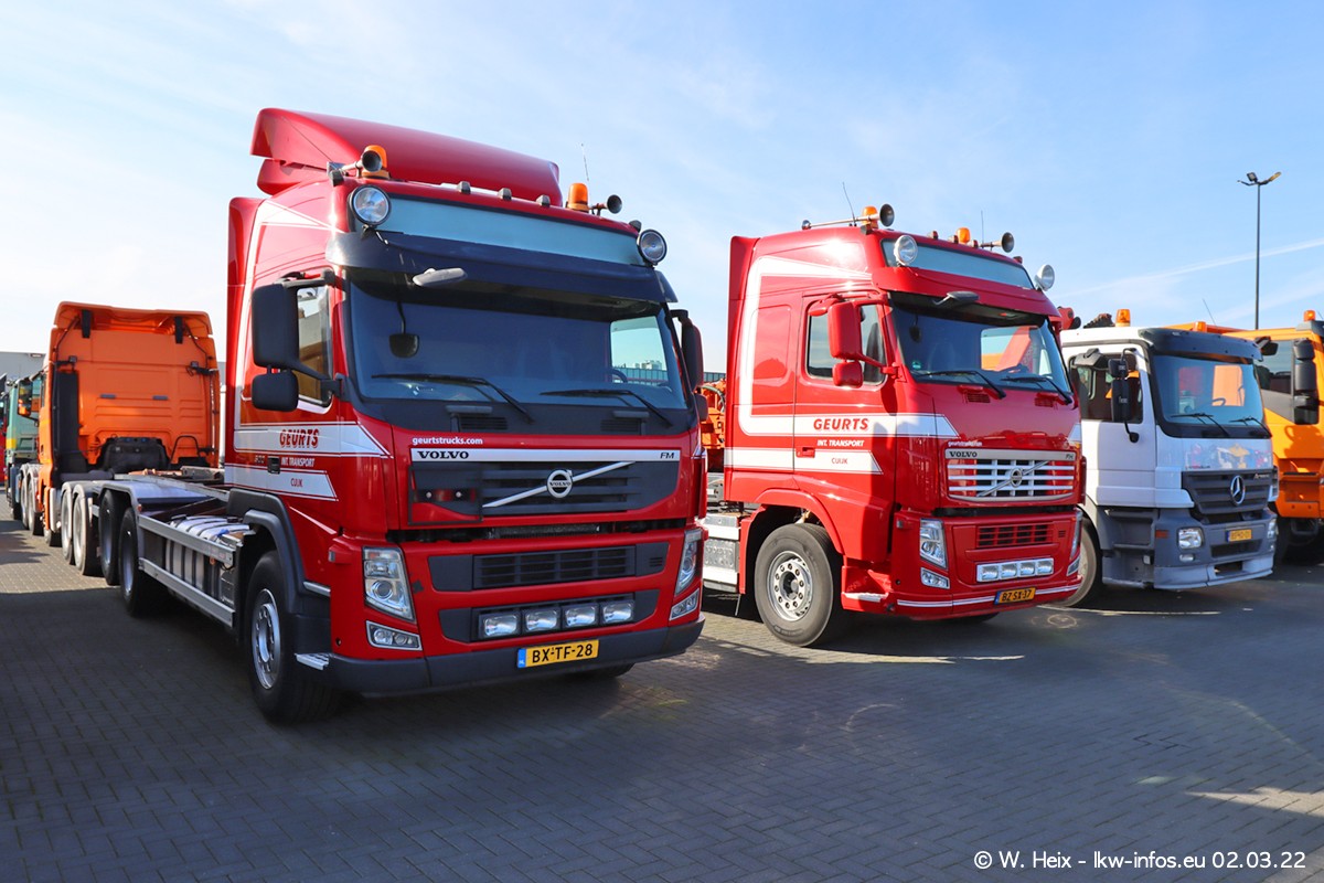 20220302-Geurts-Trucks-00246.jpg 20220302-Geurts-Trucks-00246.jpg
