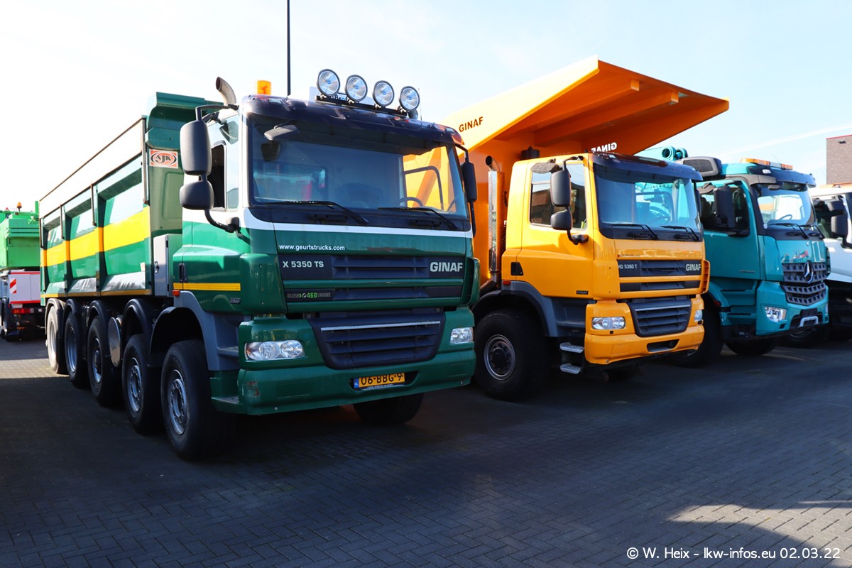 20220302-Geurts-Trucks-00275.jpg 20220302-Geurts-Trucks-00275.jpg