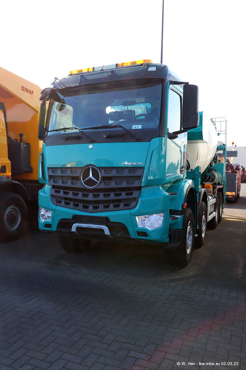 20220302-Geurts-Trucks-00290.jpg 20220302-Geurts-Trucks-00290.jpg