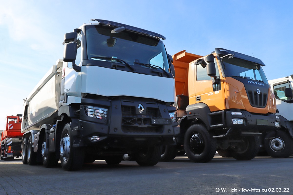 20220302-Geurts-Trucks-00293.jpg 20220302-Geurts-Trucks-00293.jpg