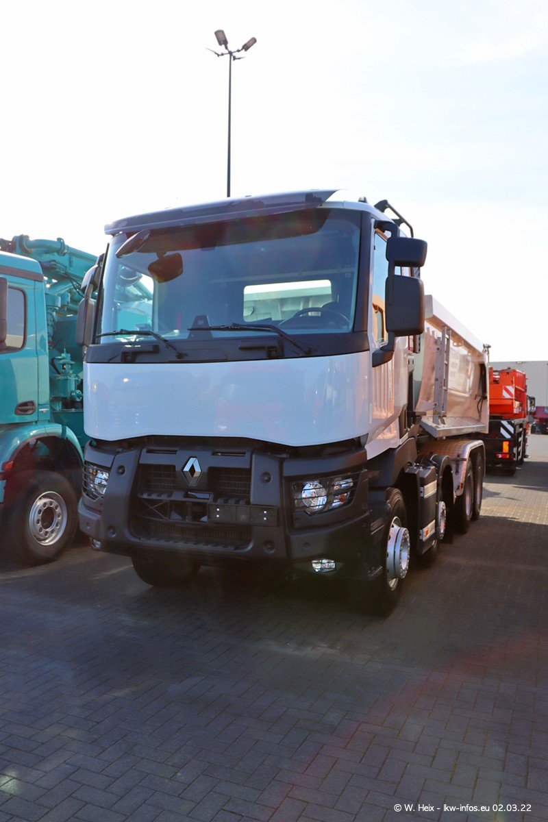 20220302-Geurts-Trucks-00296.jpg 20220302-Geurts-Trucks-00296.jpg