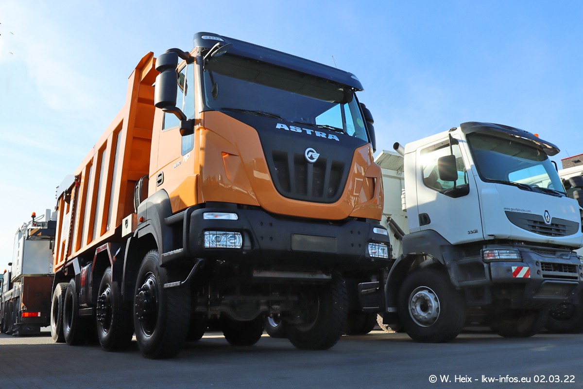 20220302-Geurts-Trucks-00299.jpg 20220302-Geurts-Trucks-00299.jpg