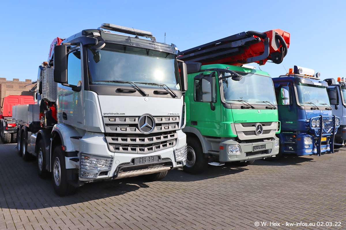 20220302-Geurts-Trucks-00333.jpg 20220302-Geurts-Trucks-00333.jpg