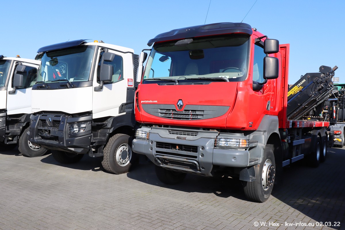 20220302-Geurts-Trucks-00361.jpg 20220302-Geurts-Trucks-00361.jpg