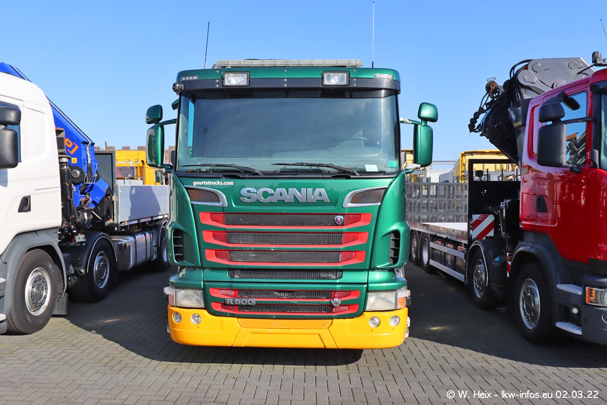 20220302-Geurts-Trucks-00382.jpg 20220302-Geurts-Trucks-00382.jpg