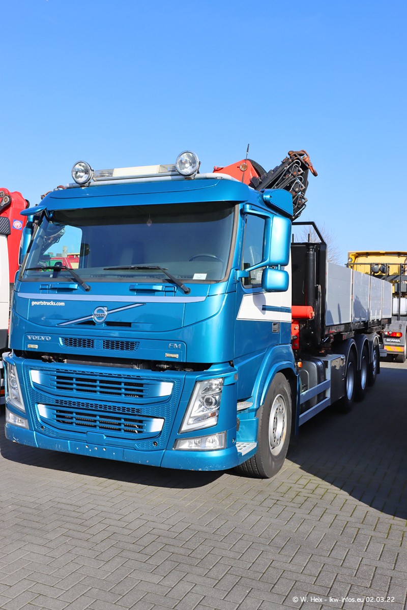 20220302-Geurts-Trucks-00398.jpg 20220302-Geurts-Trucks-00398.jpg