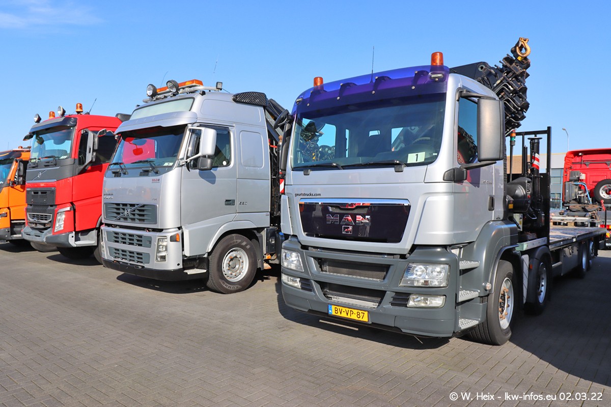 20220302-Geurts-Trucks-00417.jpg 20220302-Geurts-Trucks-00417.jpg