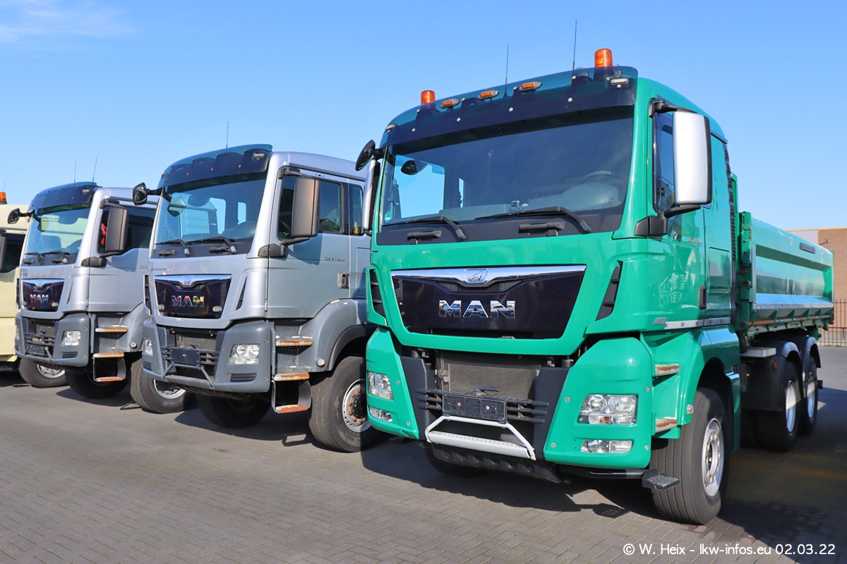 20220302-Geurts-Trucks-00435.jpg 20220302-Geurts-Trucks-00435.jpg