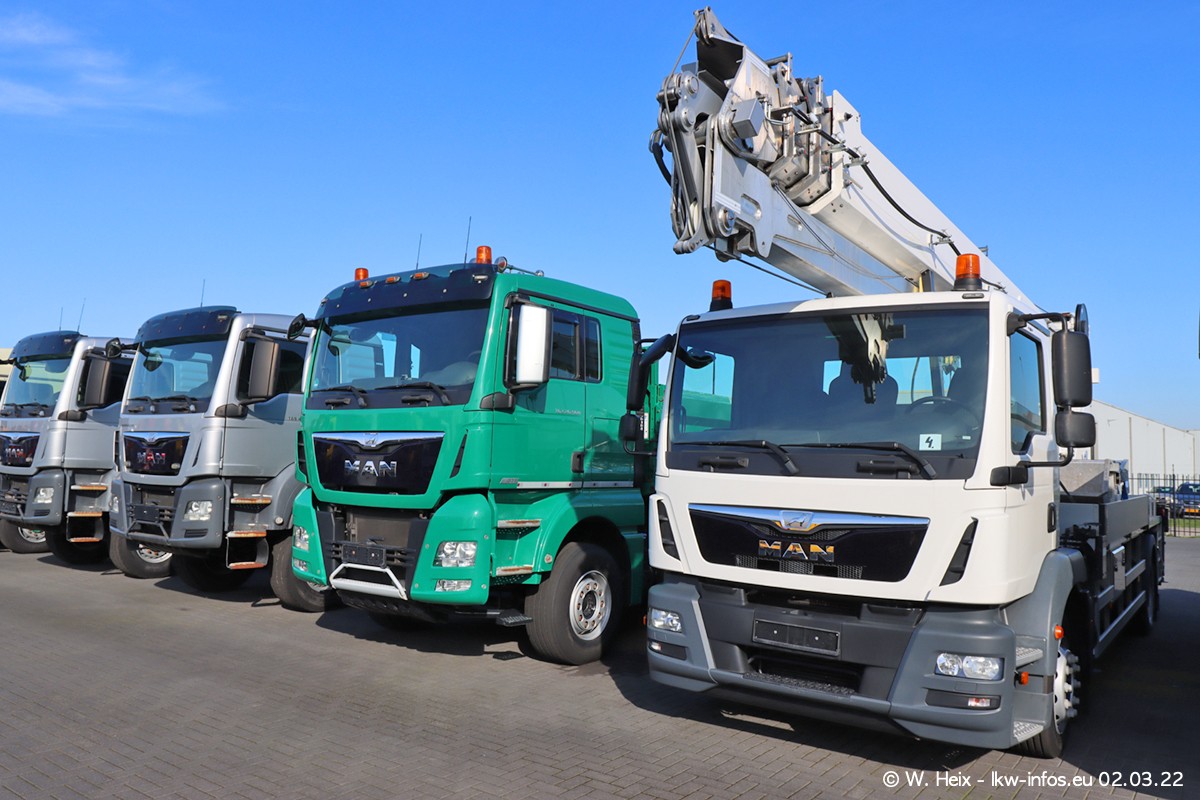 20220302-Geurts-Trucks-00439.jpg 20220302-Geurts-Trucks-00439.jpg