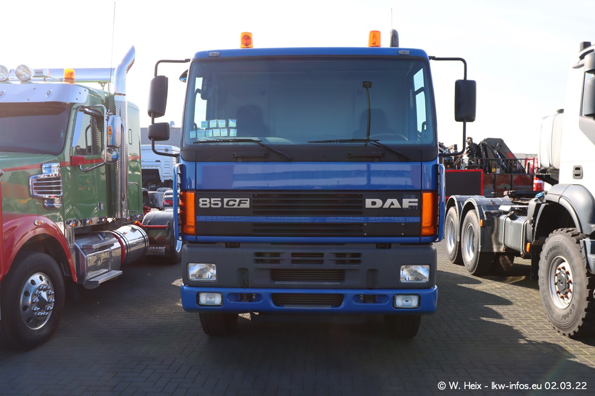 20220302-Geurts-Trucks-00462.jpg 20220302-Geurts-Trucks-00462.jpg