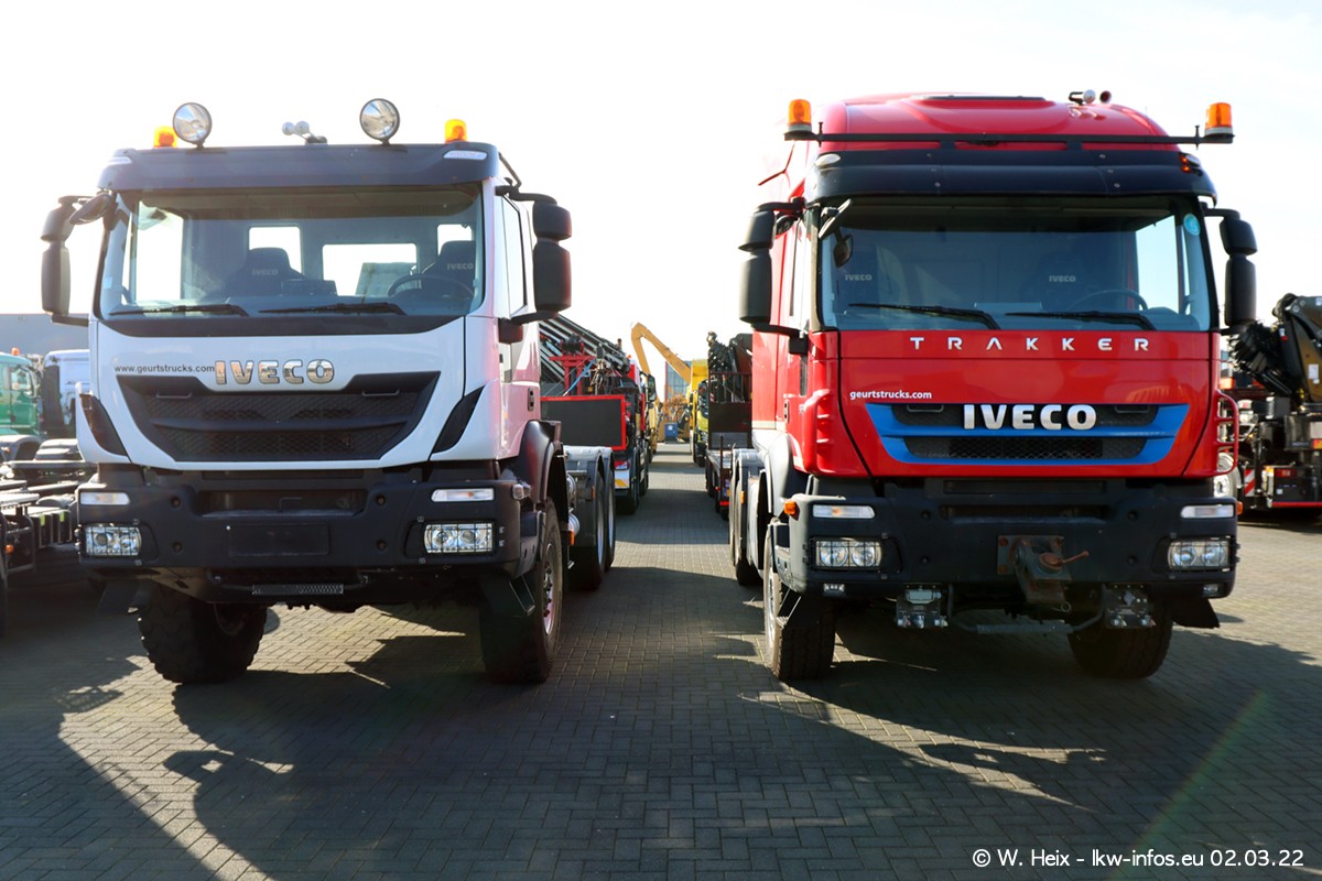 20220302-Geurts-Trucks-00467.jpg 20220302-Geurts-Trucks-00467.jpg