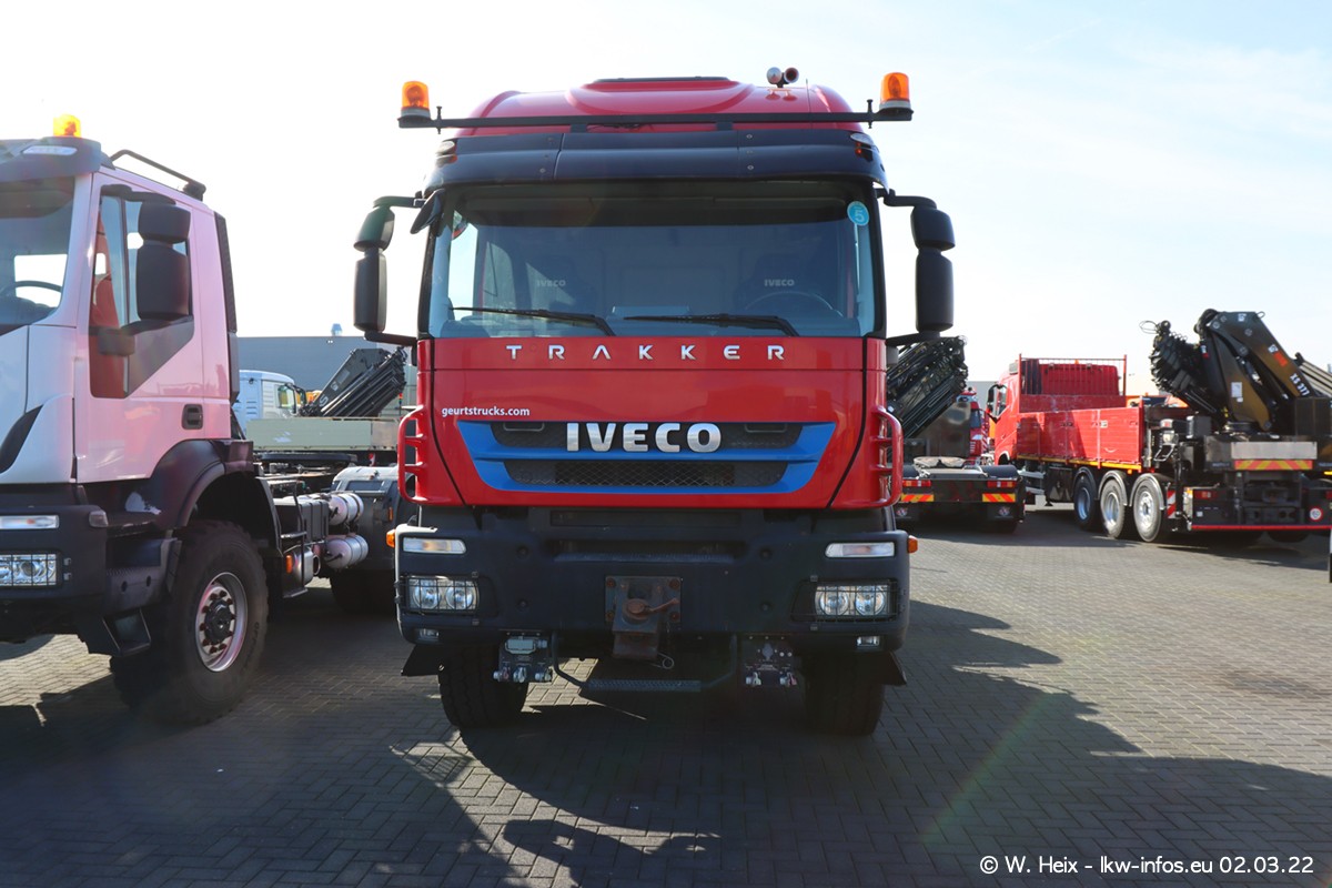 20220302-Geurts-Trucks-00470.jpg 20220302-Geurts-Trucks-00470.jpg