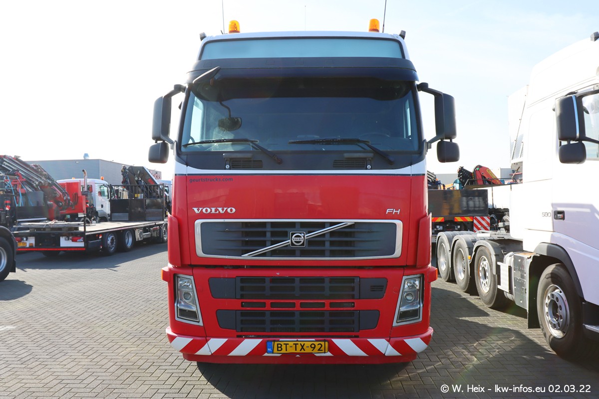 20220302-Geurts-Trucks-00479.jpg 20220302-Geurts-Trucks-00479.jpg