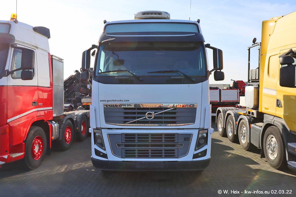 20220302-Geurts-Trucks-00482.jpg 20220302-Geurts-Trucks-00482.jpg