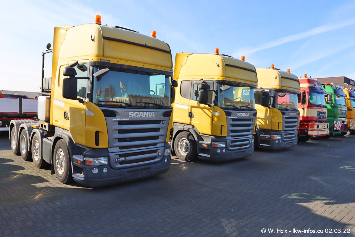 20220302-Geurts-Trucks-00484.jpg 20220302-Geurts-Trucks-00484.jpg