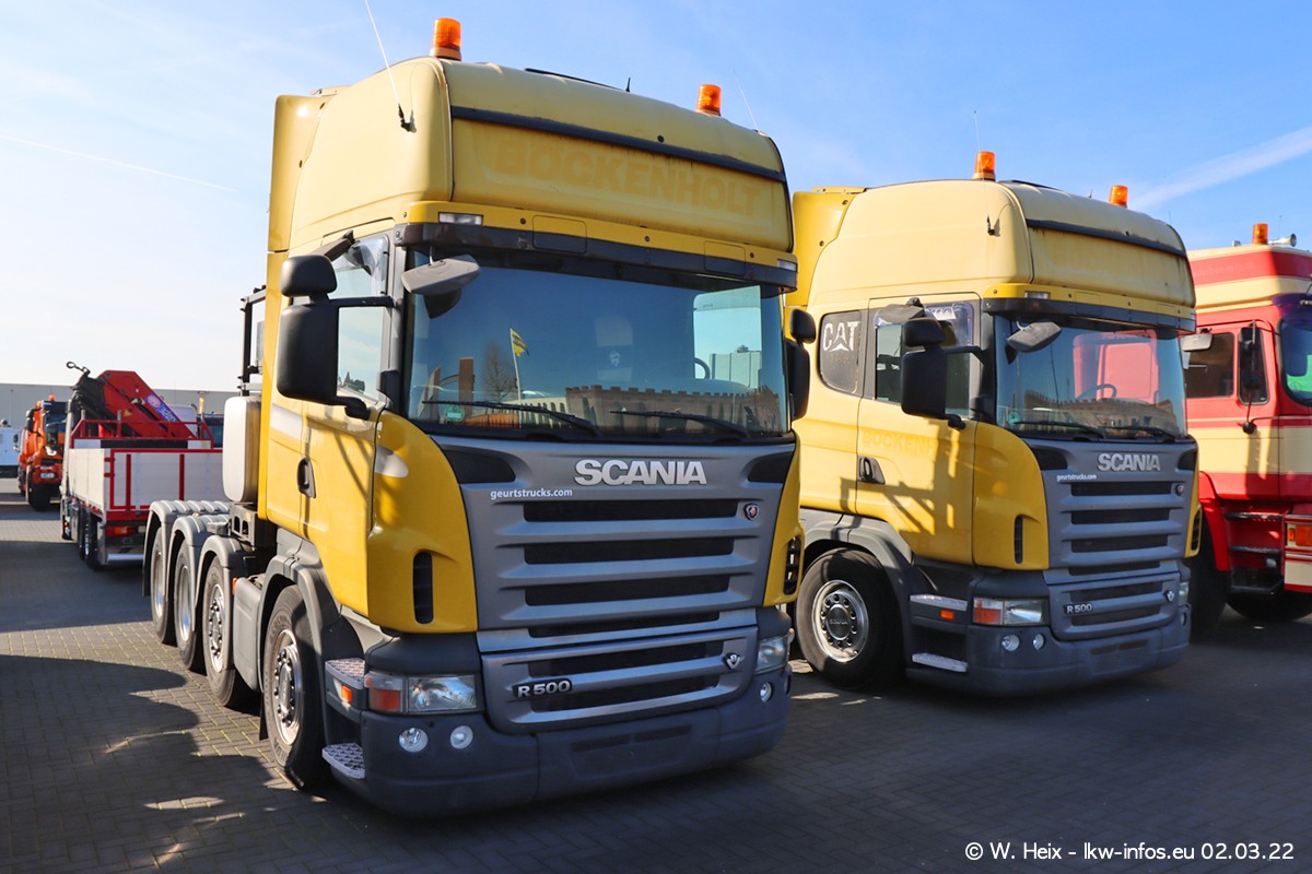 20220302-Geurts-Trucks-00488.jpg 20220302-Geurts-Trucks-00488.jpg