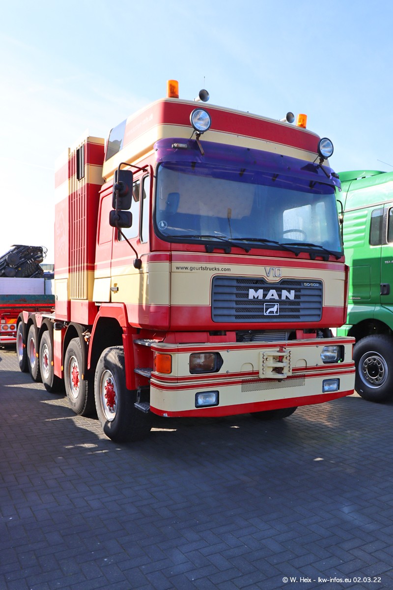 20220302-Geurts-Trucks-00495.jpg 20220302-Geurts-Trucks-00495.jpg