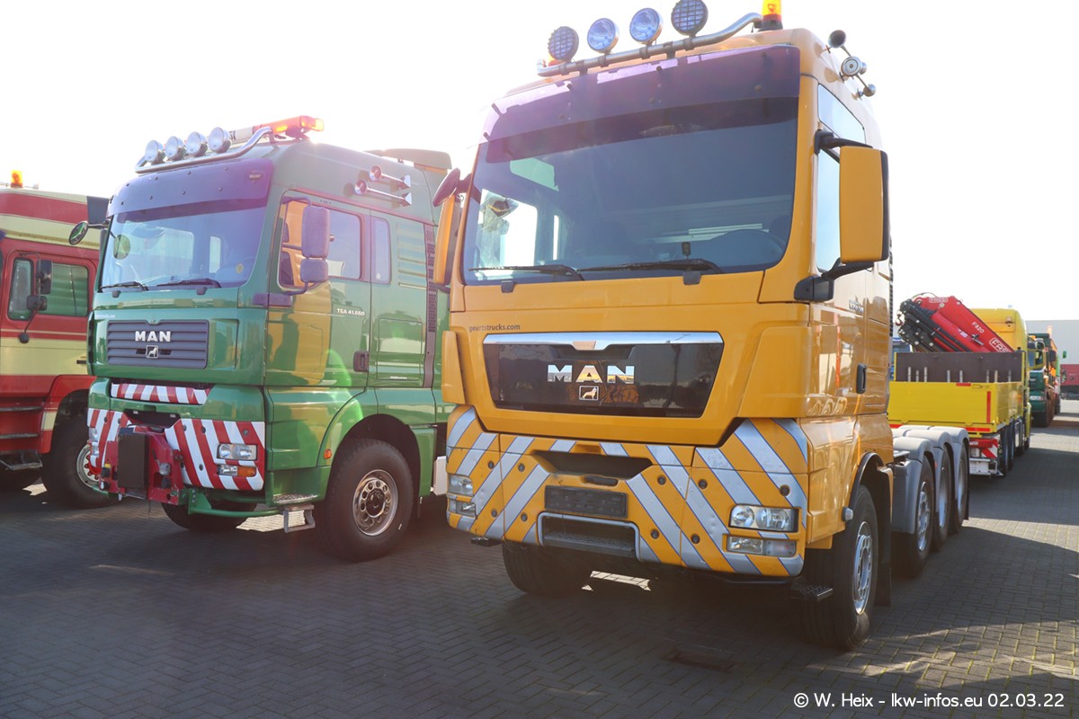 20220302-Geurts-Trucks-00507.jpg 20220302-Geurts-Trucks-00507.jpg