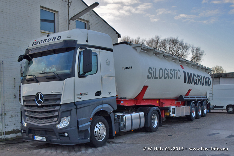 Imgrund-Wesel-20140104-001.jpg Imgrund-Wesel-20140104-001.jpg