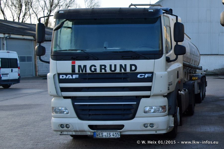 Imgrund-Wesel-20140104-019.jpg Imgrund-Wesel-20140104-019.jpg
