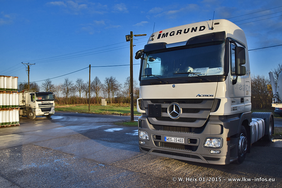 Imgrund-Wesel-20140104-065.jpg Imgrund-Wesel-20140104-065.jpg