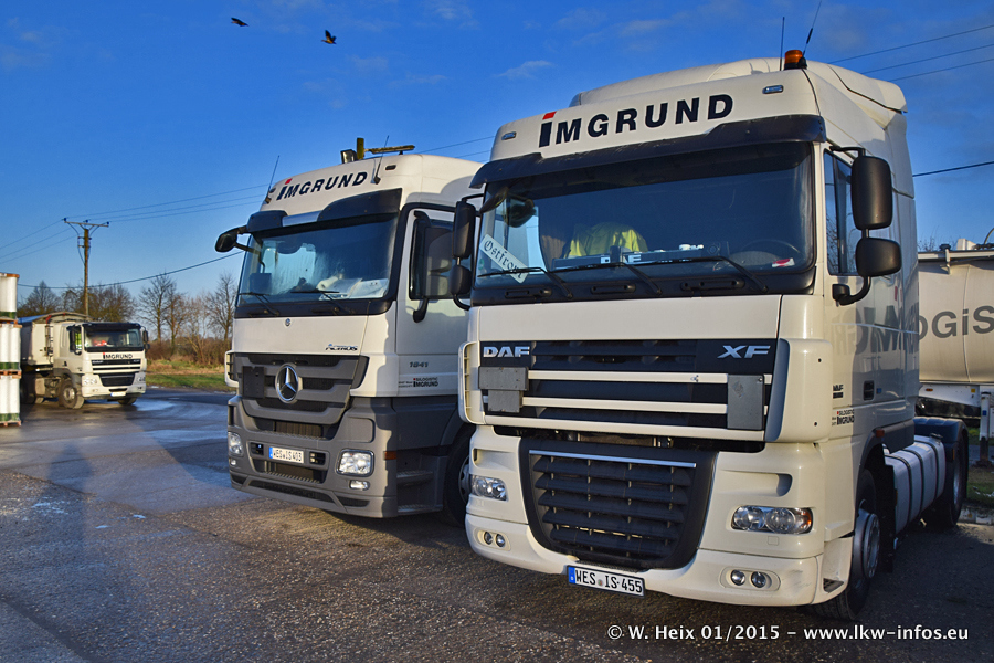 Imgrund-Wesel-20140104-069.jpg Imgrund-Wesel-20140104-069.jpg