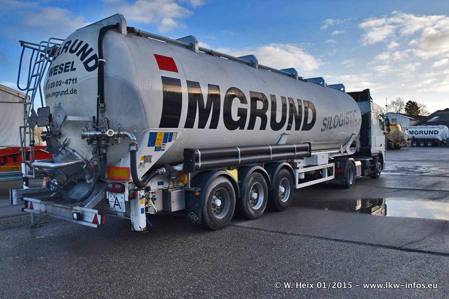 Imgrund-Wesel-20140104-107.jpg Imgrund-Wesel-20140104-107.jpg