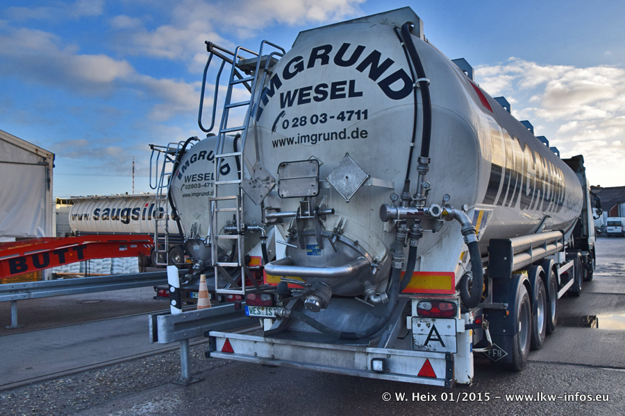 Imgrund-Wesel-20140104-108.jpg Imgrund-Wesel-20140104-108.jpg