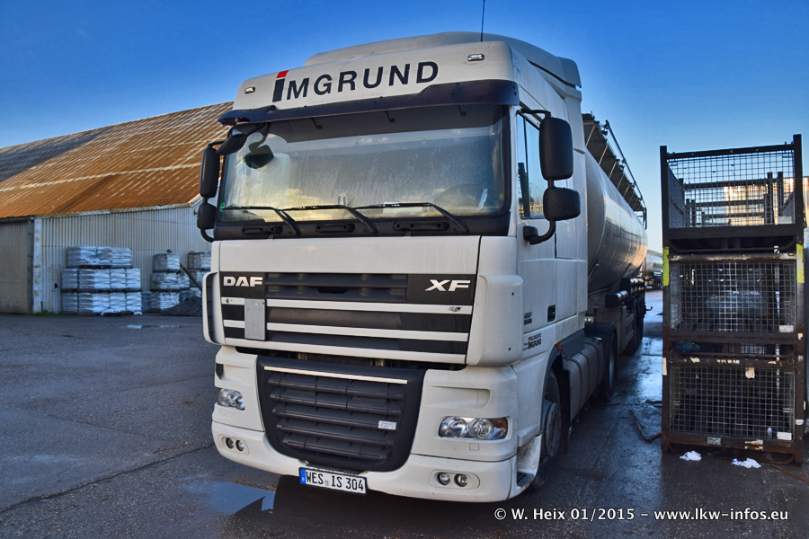 Imgrund-Wesel-20140104-111.jpg Imgrund-Wesel-20140104-111.jpg