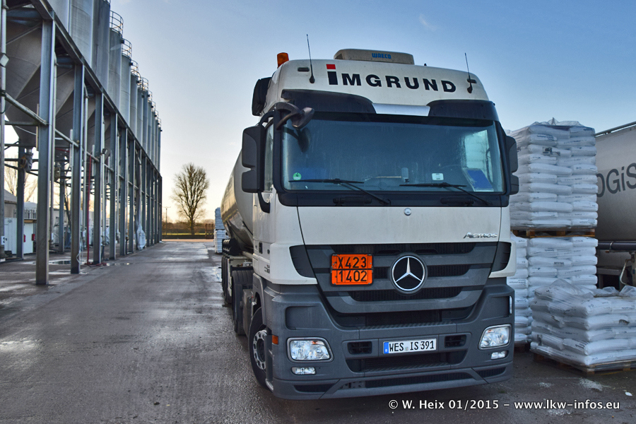 Imgrund-Wesel-20140104-116.jpg Imgrund-Wesel-20140104-116.jpg