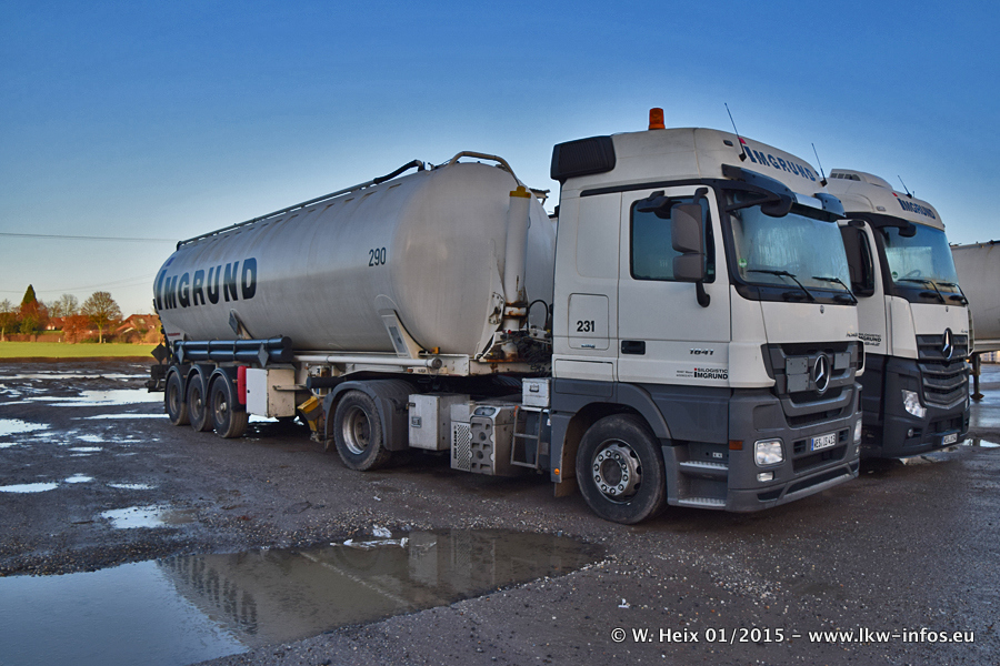 Imgrund-Wesel-20140104-117.jpg Imgrund-Wesel-20140104-117.jpg