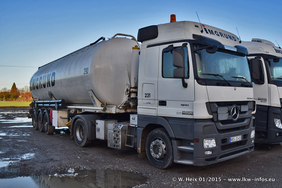 Imgrund-Wesel-20140104-119.jpg Imgrund-Wesel-20140104-119.jpg