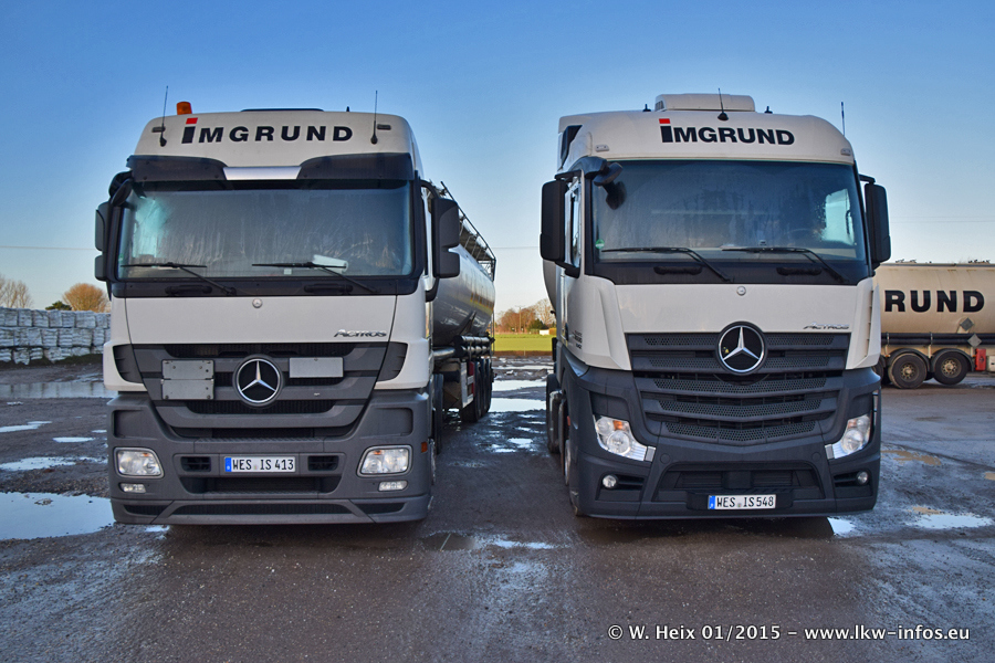 Imgrund-Wesel-20140104-121.jpg Imgrund-Wesel-20140104-121.jpg