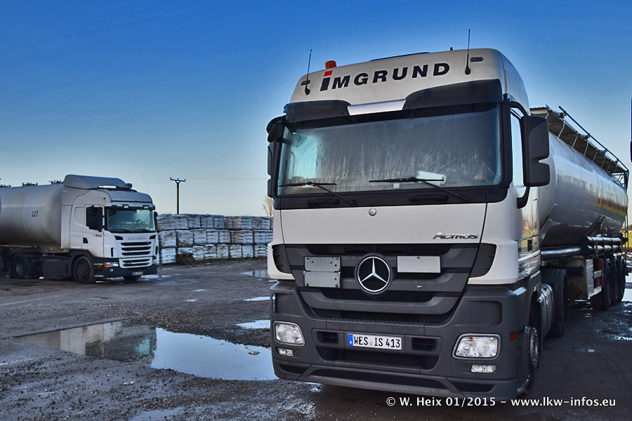 Imgrund-Wesel-20140104-122.jpg Imgrund-Wesel-20140104-122.jpg