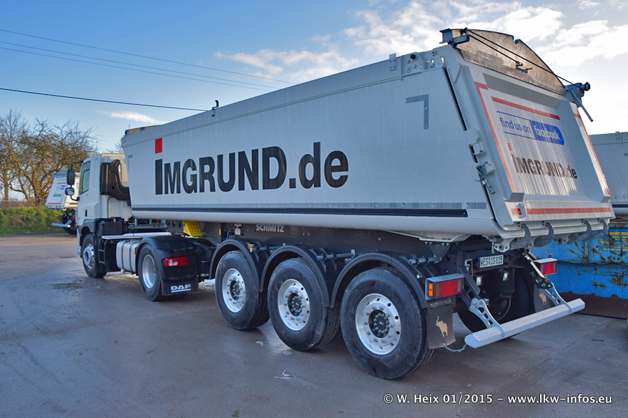 Imgrund-Wesel-20140104-145.jpg Imgrund-Wesel-20140104-145.jpg