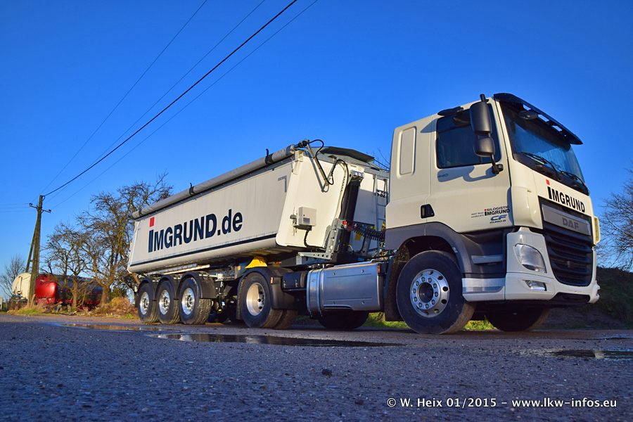 Imgrund-Wesel-20140104-159.jpg Imgrund-Wesel-20140104-159.jpg