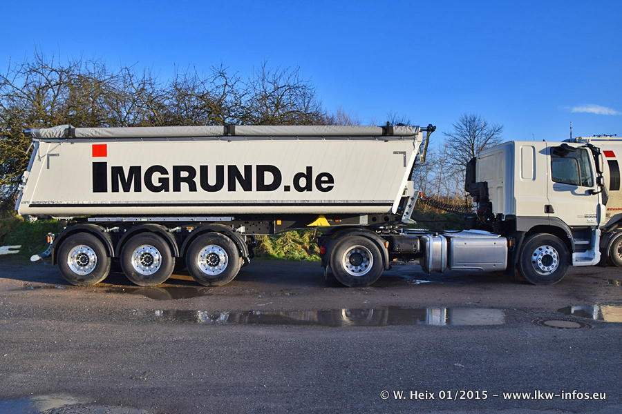 Imgrund-Wesel-20140104-166.jpg Imgrund-Wesel-20140104-166.jpg