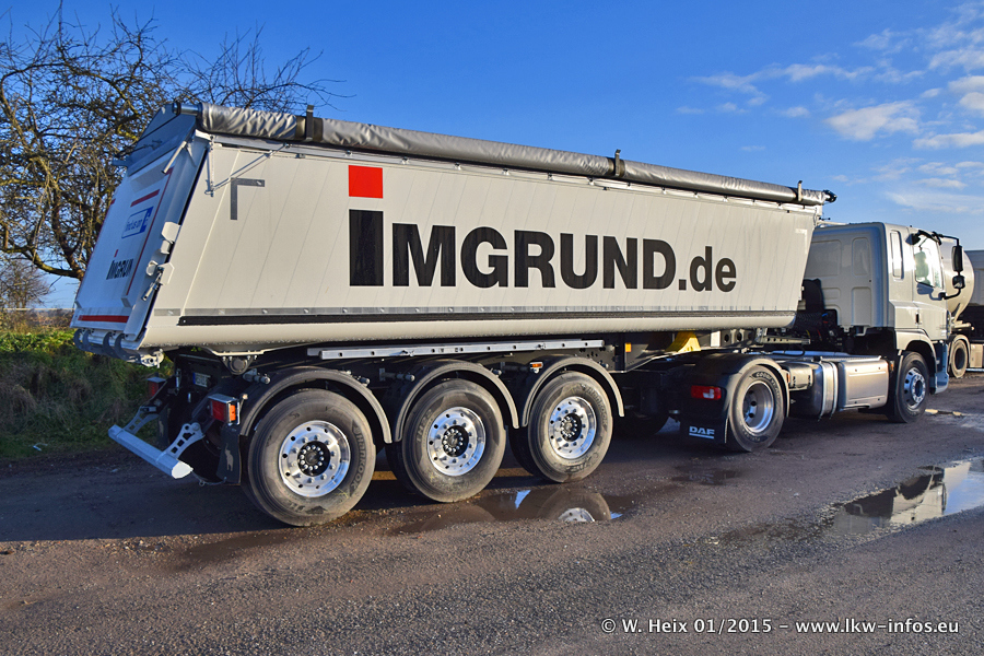 Imgrund-Wesel-20140104-167.jpg Imgrund-Wesel-20140104-167.jpg