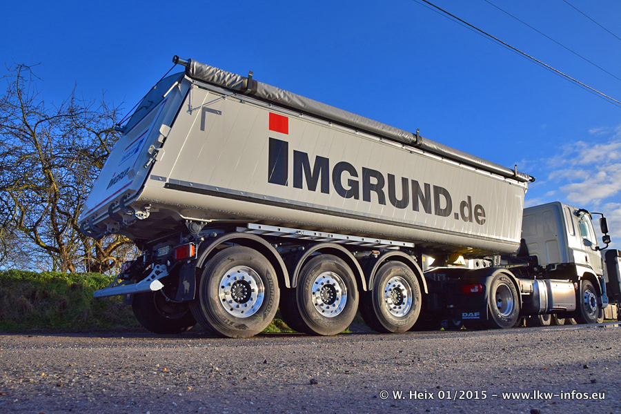 Imgrund-Wesel-20140104-168.jpg Imgrund-Wesel-20140104-168.jpg