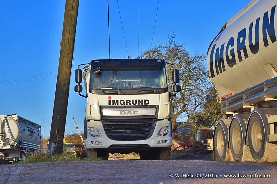 Imgrund-Wesel-20140104-176.jpg Imgrund-Wesel-20140104-176.jpg