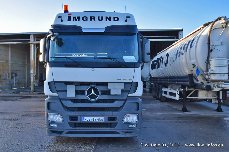 Imgrund-Wesel-20140104-183.jpg Imgrund-Wesel-20140104-183.jpg
