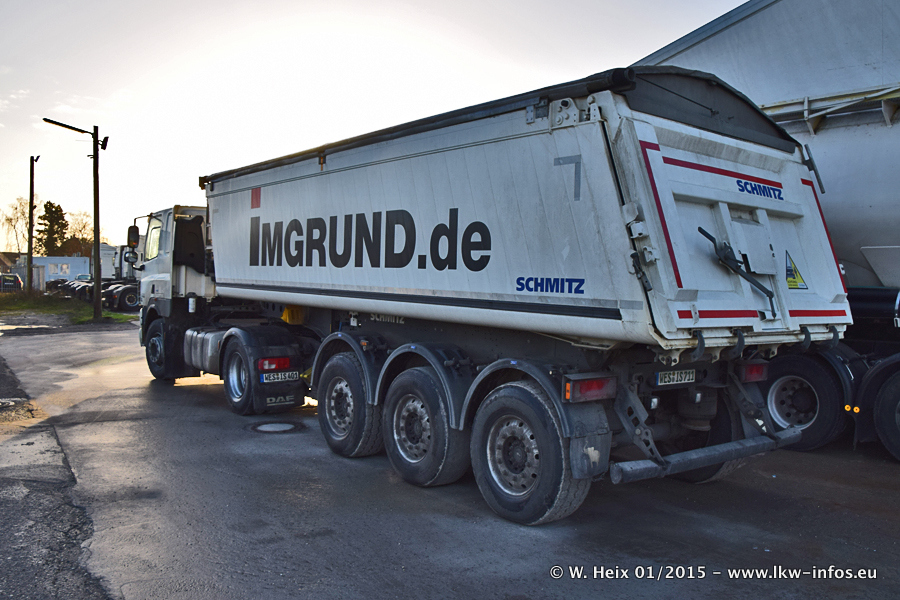 Imgrund-Wesel-20140104-199.jpg Imgrund-Wesel-20140104-199.jpg