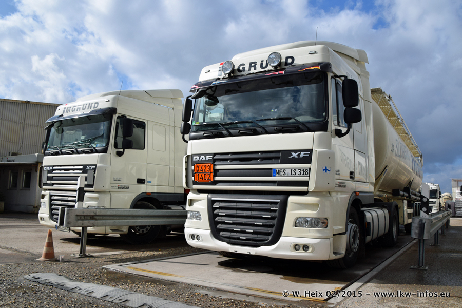 Imgrund-Wesel-20150301-009.jpg Imgrund-Wesel-20150301-009.jpg