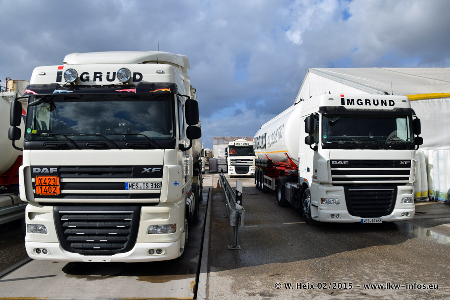 Imgrund-Wesel-20150301-010.jpg Imgrund-Wesel-20150301-010.jpg